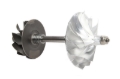 Picture of Dinan DNN Turbochargers - D310-0110A