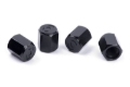 Picture of Dinan DNN Valve Stem Caps - D757-0007