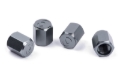 Picture of Dinan DNN Valve Stem Caps - D757-0009