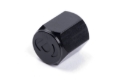 Picture of Dinan DNN Valve Stem Caps - D757-0007