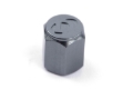 Picture of Dinan DNN Valve Stem Caps - D757-0009