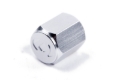 Picture of Dinan DNN Valve Stem Caps - D757-0008