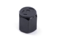 Picture of Dinan DNN Valve Stem Caps - D757-0007