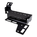 Picture of ARB Compressors Air Compressor Systems - 3523060