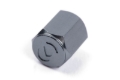Picture of Dinan DNN Valve Stem Caps - D757-0009