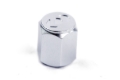 Picture of Dinan DNN Valve Stem Caps - D757-0008