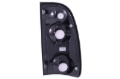Picture of ANZO ANZ Taillights - 211126