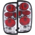 Picture of ANZO ANZ Taillights - 211127