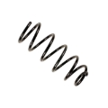 Picture of Bilstein BIL Replacement Components Front Shocks and Struts - 37-131432