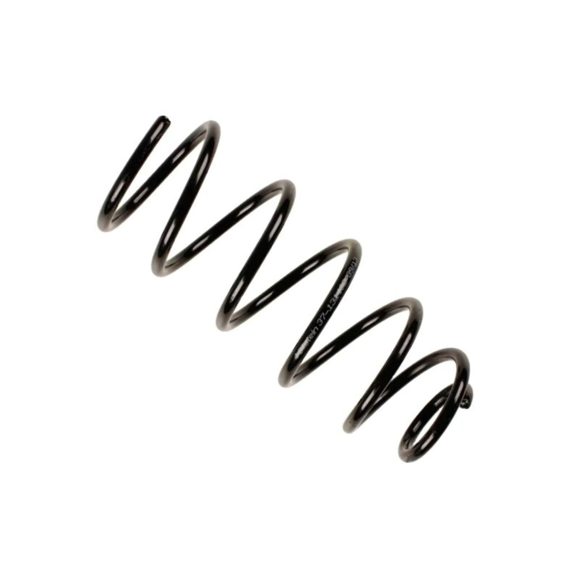 Picture of Bilstein BIL Replacement Components Front Shocks and Struts - 37-131432