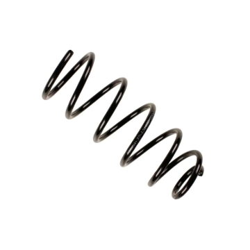 Picture of Bilstein BIL Replacement Components Front Shocks and Struts - 37-131432