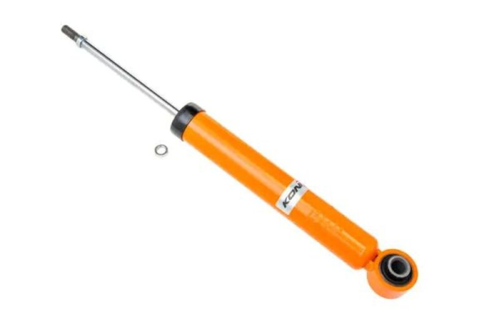 Picture of KONI KON STR.T (Orange) Shocks Shocks and Struts - 8250 1064