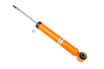 Picture of KONI KON STR.T (Orange) Shocks Shocks and Struts - 8250 1064