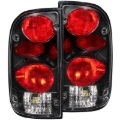 Picture of ANZO ANZ Taillights - 211129