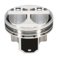 Picture of JE Pistons JE Piston Sets-6 Cyl - 361313