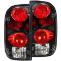 Picture of ANZO ANZ Taillights - 211129