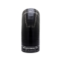Picture of Mishimoto MM Couplers-45 Deg Silicone Couplers & Hoses - MMDCC-40A4BK