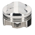 Picture of JE Pistons JE Piston Sets-6 Cyl - 361313