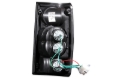 Picture of ANZO ANZ Taillights - 211132