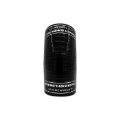 Picture of Mishimoto MM Couplers-45 Deg Silicone Couplers & Hoses - MMDCC-30A4BK