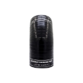 Picture of Mishimoto MM Couplers-45 Deg Silicone Couplers & Hoses - MMDCC-35A4BK