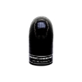 Picture of Mishimoto MM Couplers-90 Deg Silicone Couplers & Hoses - MMDCC-30A9BK