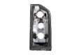 Picture of ANZO ANZ Taillights - 211134