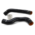 Picture of Mishimoto MM Silicone Hose-Radiator Radiator Hoses - MMHOSE-GX460-10BK
