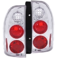 Picture of ANZO ANZ Taillights - 211135