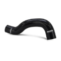 Picture of Mishimoto MM Silicone Hose-Radiator Radiator Hoses - MMHOSE-GX460-10BK