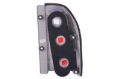 Picture of ANZO ANZ Taillights - 211135