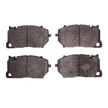 Picture of DFC 4000 HybriDynamic Brake Pads - 4000-1899-00