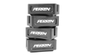 Picture of Perrin Performance PA Tools - PSP-BDY-041BK