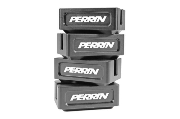 Picture of Perrin Performance PA Tools - PSP-BDY-041BK