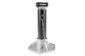 Picture of Perrin Performance PA Tools - PSP-BDY-041BK