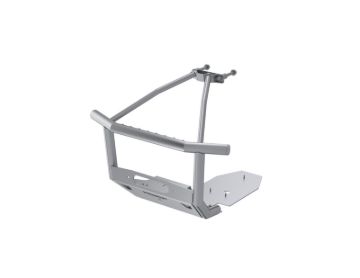 Picture of MBRP Front Bumper - AC-9219-02