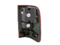 Picture of ANZO ANZ Taillights - 211138