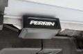 Picture of Perrin Performance PA Tools - PSP-BDY-041BK