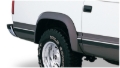 Picture of Husky Liners HL OE Style Fender Flares - 2804901