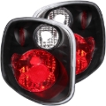 Picture of ANZO ANZ Taillights - 211143
