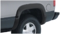 Picture of Husky Liners HL OE Style Fender Flares - 2804901