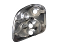 Picture of ANZO ANZ Taillights - 211143