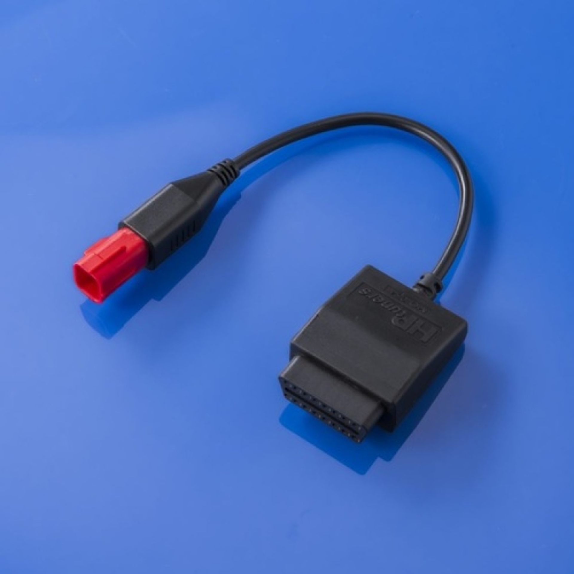 Picture of HP Tuners HPT Cables & Plugs Programmer Accessories - H-002-13