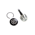 Picture of Cognito COG Ball Joints - 199-91350
