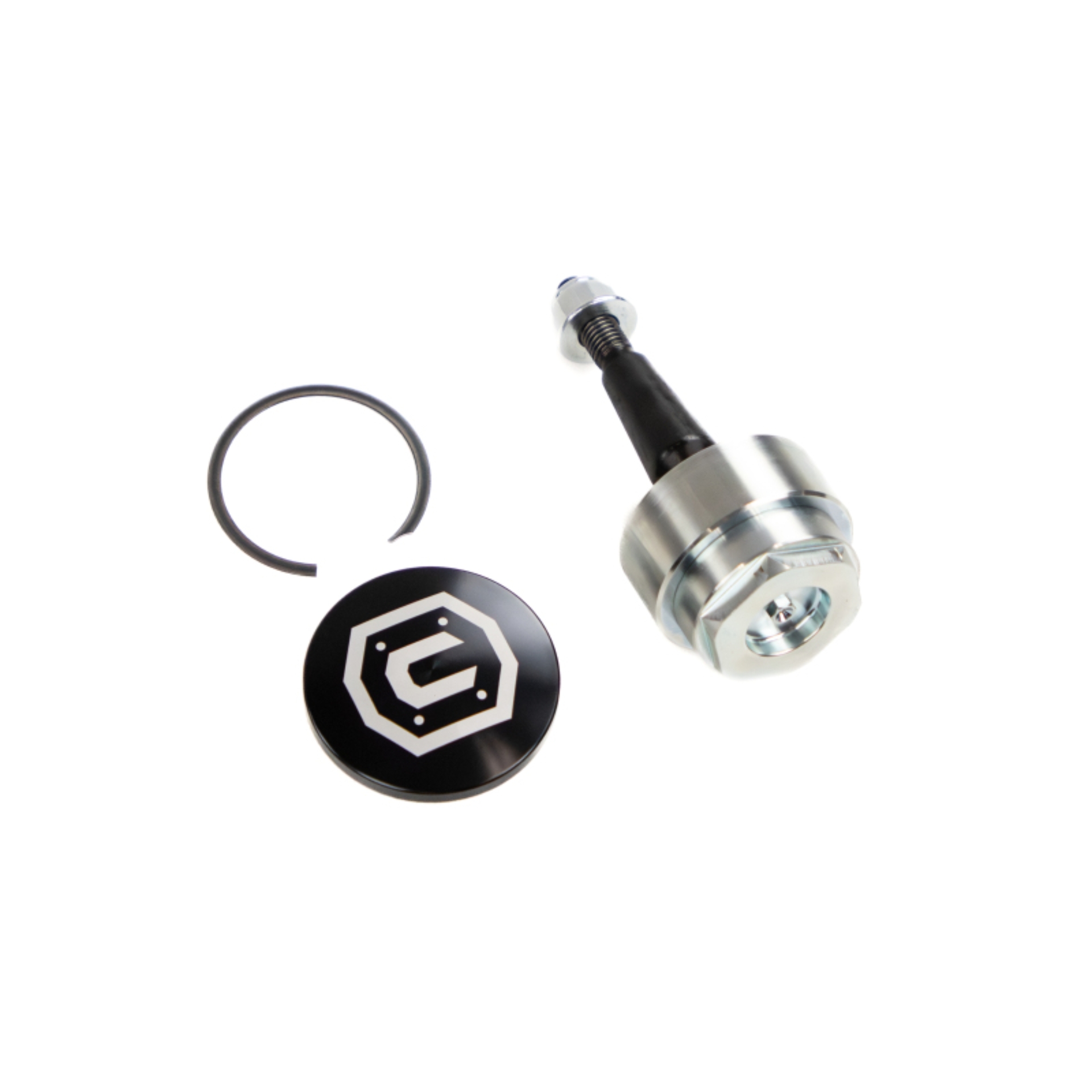 Picture of Cognito COG Ball Joints - 199-91350