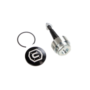 Picture of Cognito COG Ball Joints - 199-91350