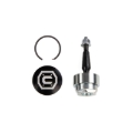 Picture of Cognito COG Ball Joints - 199-91350