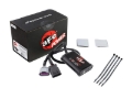 Picture of aFe Scorcher Module In-Line Modules - 77-44019