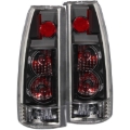 Picture of ANZO ANZ Taillights - 211144
