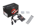 Picture of aFe Scorcher Module In-Line Modules - 77-44020
